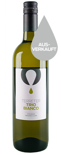 Trio Bianco 2024